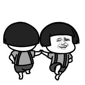 要想过得好哪里都别跑,要想生活过得去哪能不带点绿