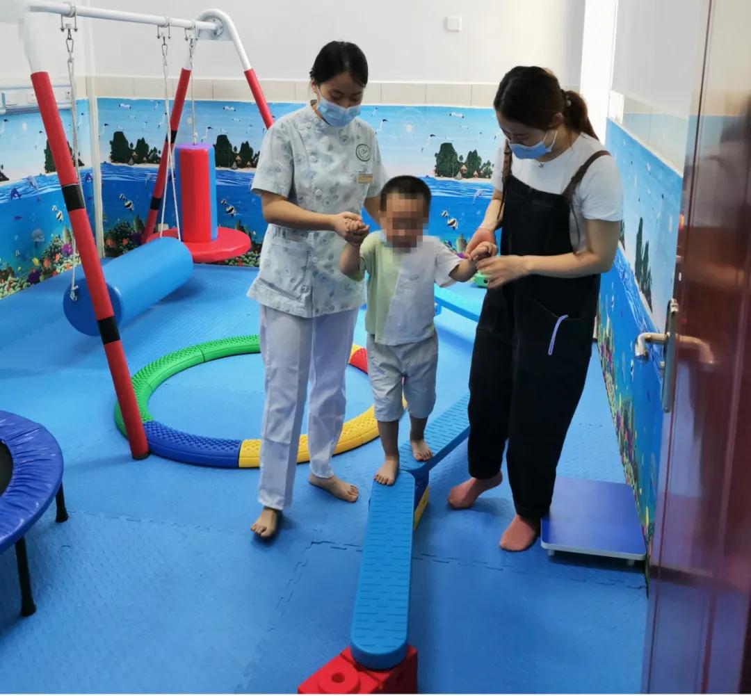 全国残疾预防日的目的和意义,全国残疾预防日