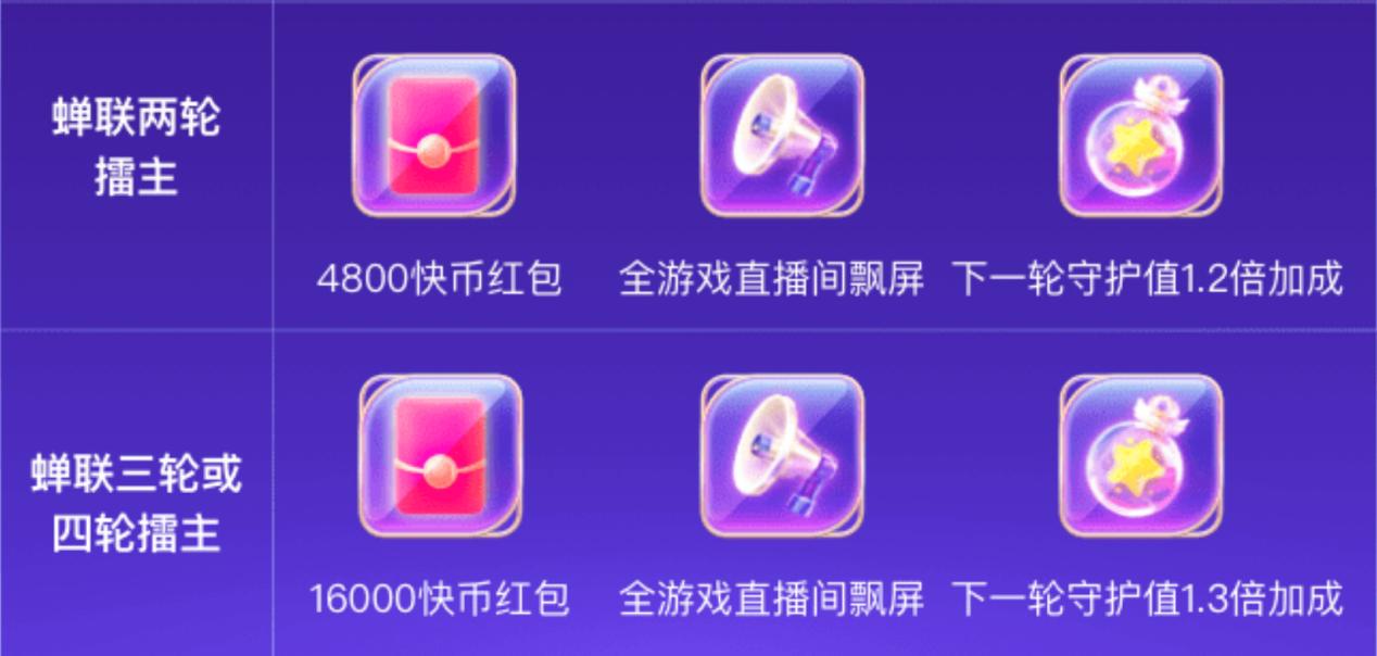 火线妹唱歌逗比,火线妹跳胜利之舞