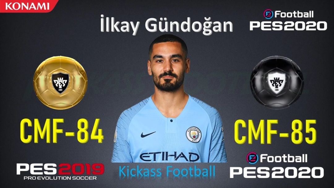 足球德国2014大数据,实况足球2017德国数据