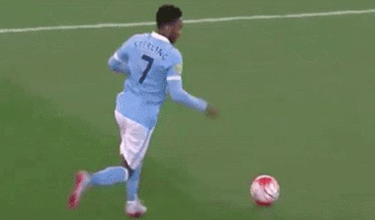 快乐男孩斯特林预选赛,快乐男孩斯特林年龄