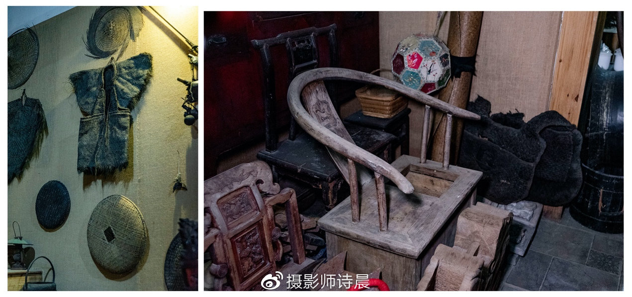 玩转南宁攻略大全,玩转广州佛山攻略