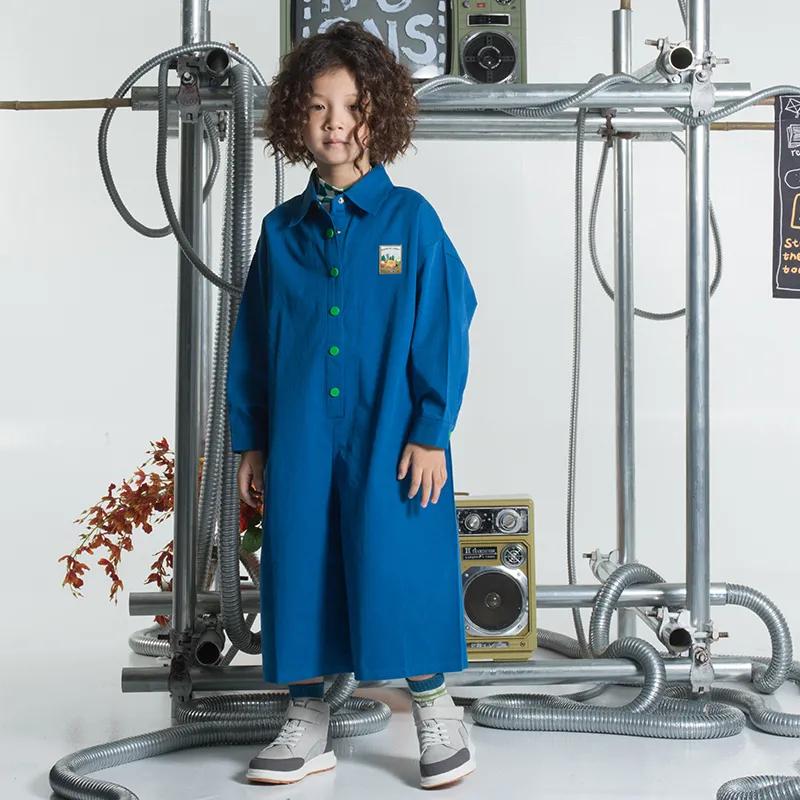 小蓝羊童鞋官方旗舰店,小蓝羊冬季鞋