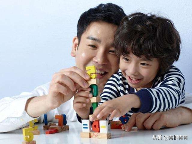 孩子多动不能安静的坐着怎么回事,小孩好动静不下来吃什么药