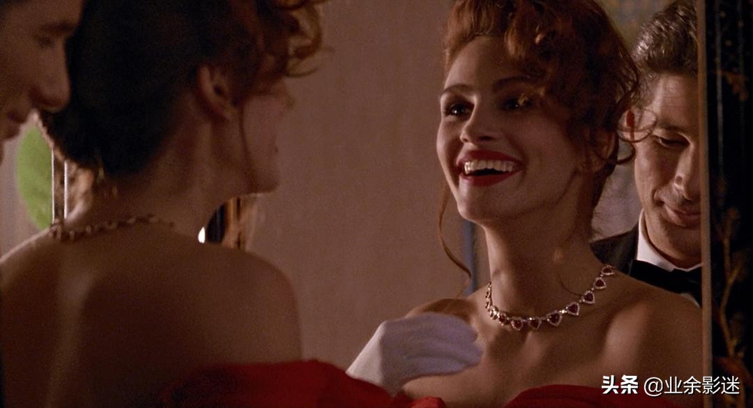 无限手套、尤达宝宝的密索龙项链、“龙妈”项链……都值多少钱？