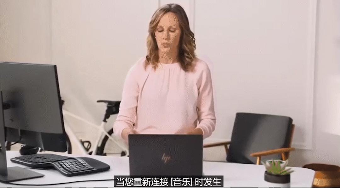 windows11自带的微信,windows11微信通知