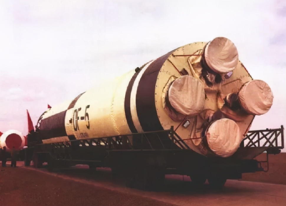 台湾军的硬实力，排全球第26名，吊打200多国家和地区