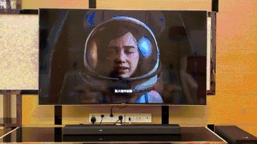 索尼ht-s200f回音壁体验评测,索尼sonyht-g700测评