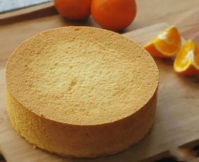 哪种水蜜桃好吃又甜又软,解锁水蜜桃新吃法