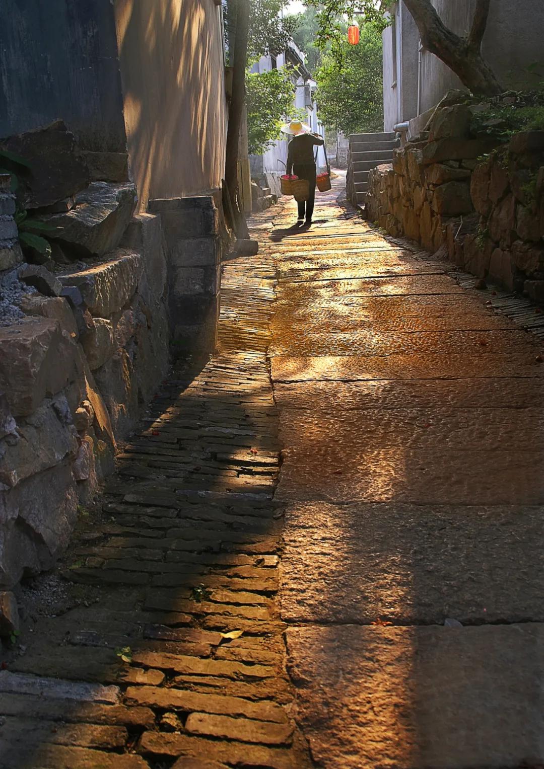 苏州旅游攻略元旦适合去吗,元旦旅游推荐苏州周边景点