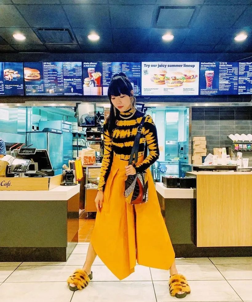 防水拖鞋厚底增高冬季外穿,雪地拖鞋女款冬厚底增高