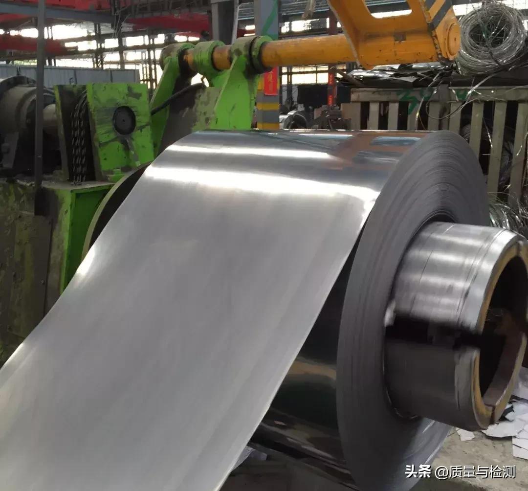 304不锈钢和201不锈钢区别价格,304不锈钢网和201不锈钢网区别