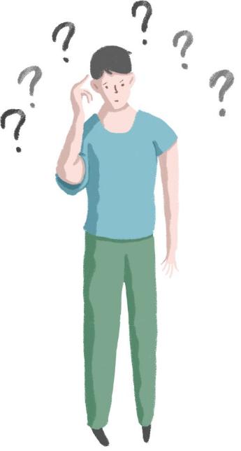 怎样防止早泄,怎样预防绝经早