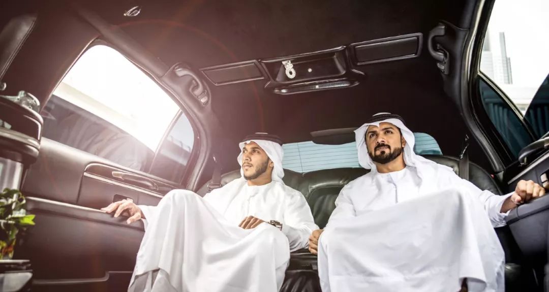 十个小时玩转迪拜,玩转迪拜与阿布扎比