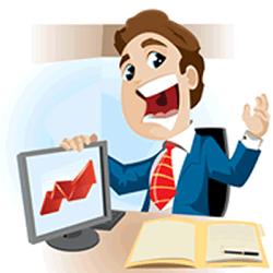 交易者访谈录怎么获取优势,交易者专访