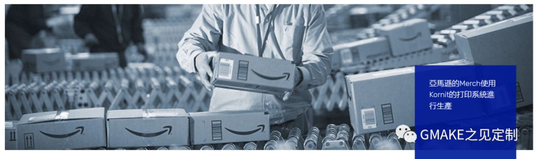 t恤定制预览,t恤定制免费设计网站