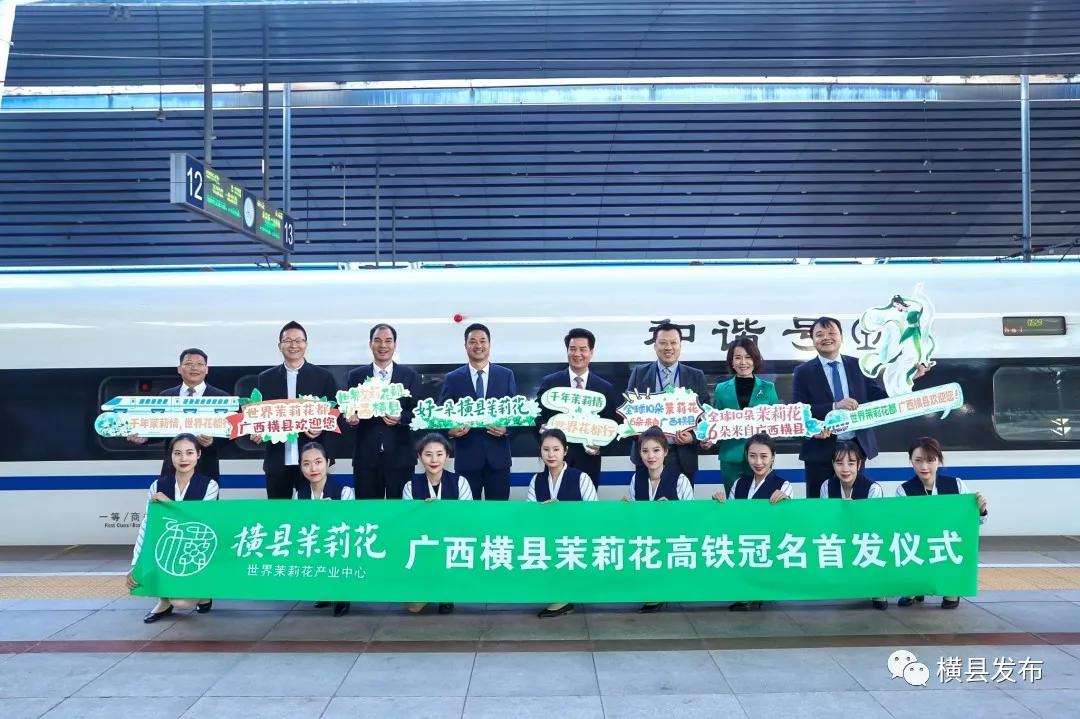 从象州到横县多少公里,由县城到市区的行程数据查得到吗