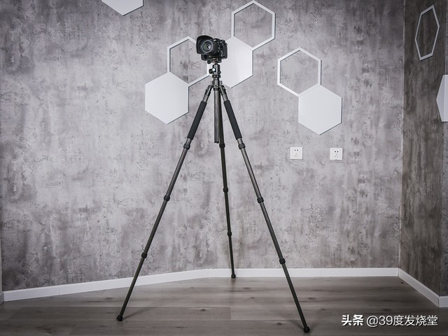 思锐三脚架最新报价,思锐a1005三脚架测评