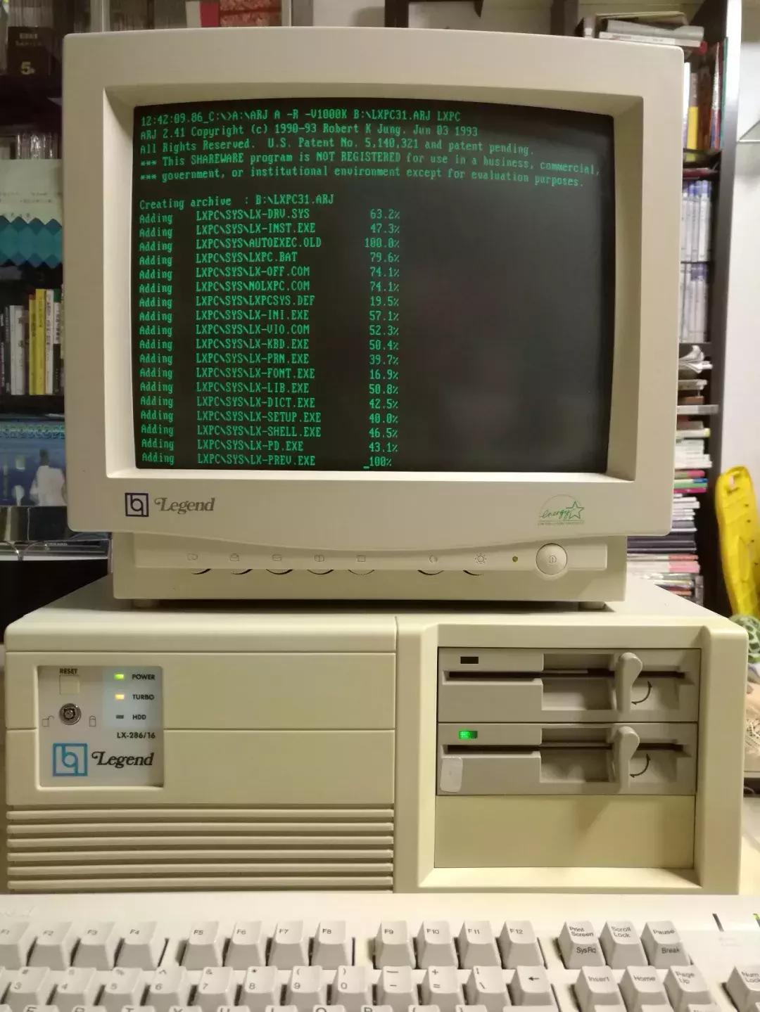 探秘博物馆纪录片,探秘私人博物馆