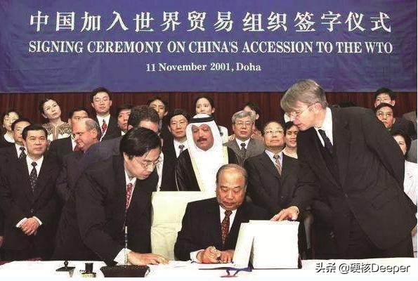 华为鸿蒙发布对a股有什么影响,鸿蒙怎么应对谷歌的反击