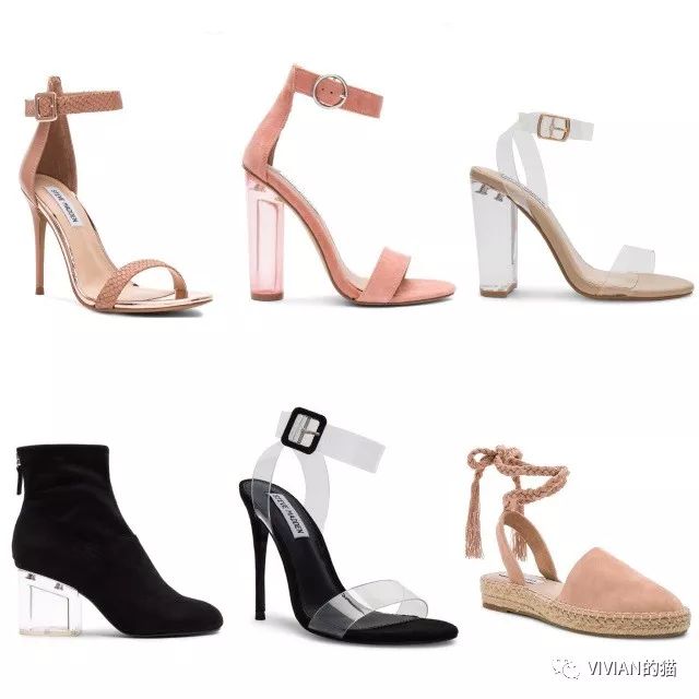 平价性价比高的鞋子,千元鞋子品牌推荐