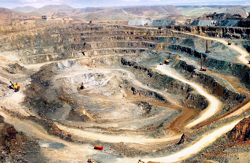 美国企图私购蒙古*土稀**，奈何条件不允许，想要购买还得看中国脸色