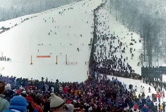 02年冬奥会会徽没有展示的元素,历届冬奥会冬残奥会会徽