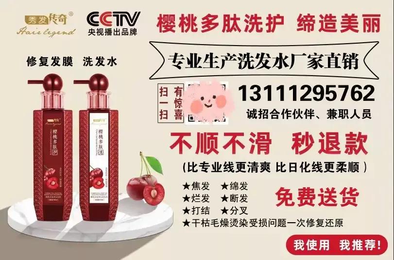 2021中考备考方案历史,2020中考备考策略