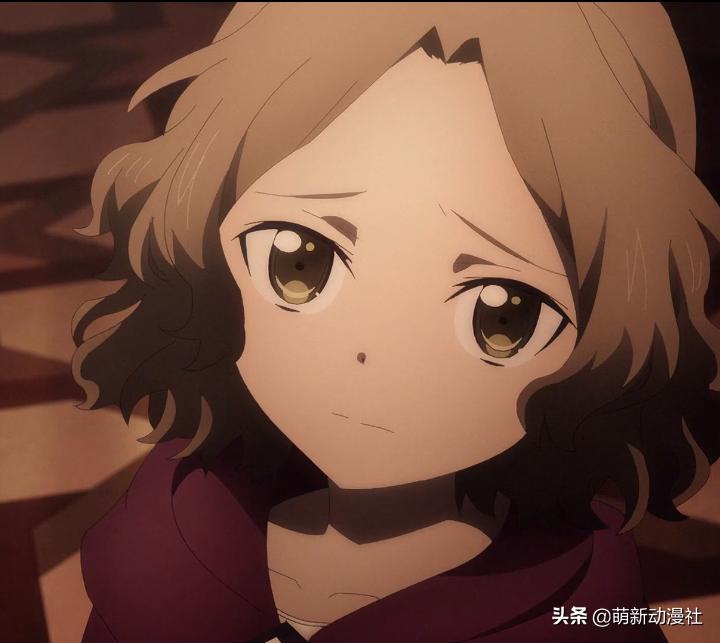 刀剑神域桐人和尤吉欧手势,刀剑神域14集桐人推吊瓶