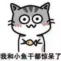 泰康人寿理赔十大案例,泰康人寿信用赔最新消息