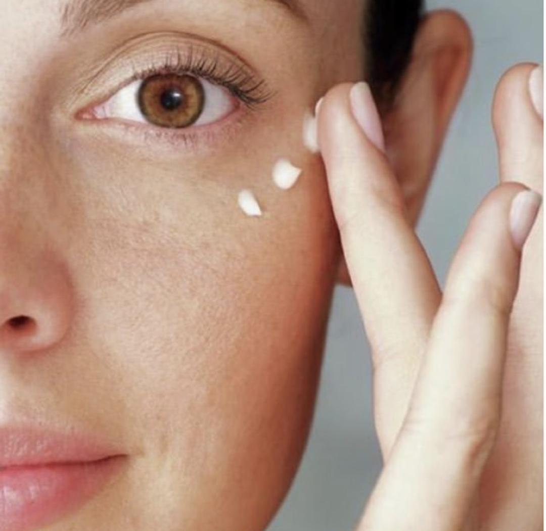 法国必买小众品,法国巴黎药妆购物必买清单