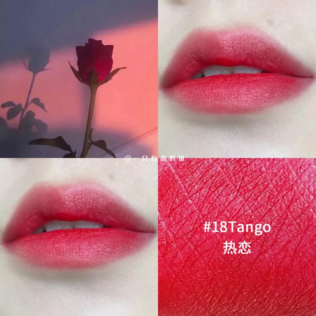 黄皮彩妆推荐一套还是二套,适合黄皮的大牌彩妆推荐眼影