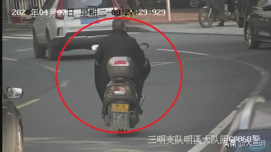 一盔一带安全伴你同行,一盔一带头盔质量测试