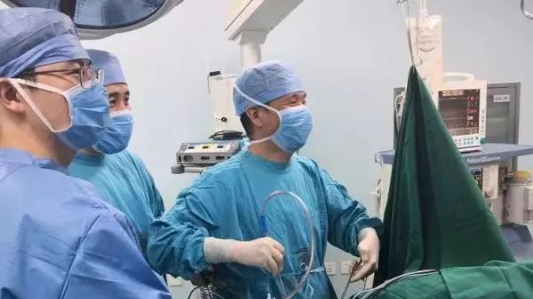 重症肌无力中西医结合治疗案例,重症肌无力的分型及临床表现