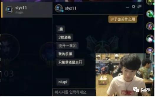 苏妙玲最好听的十首歌,苏梅拉最新视频