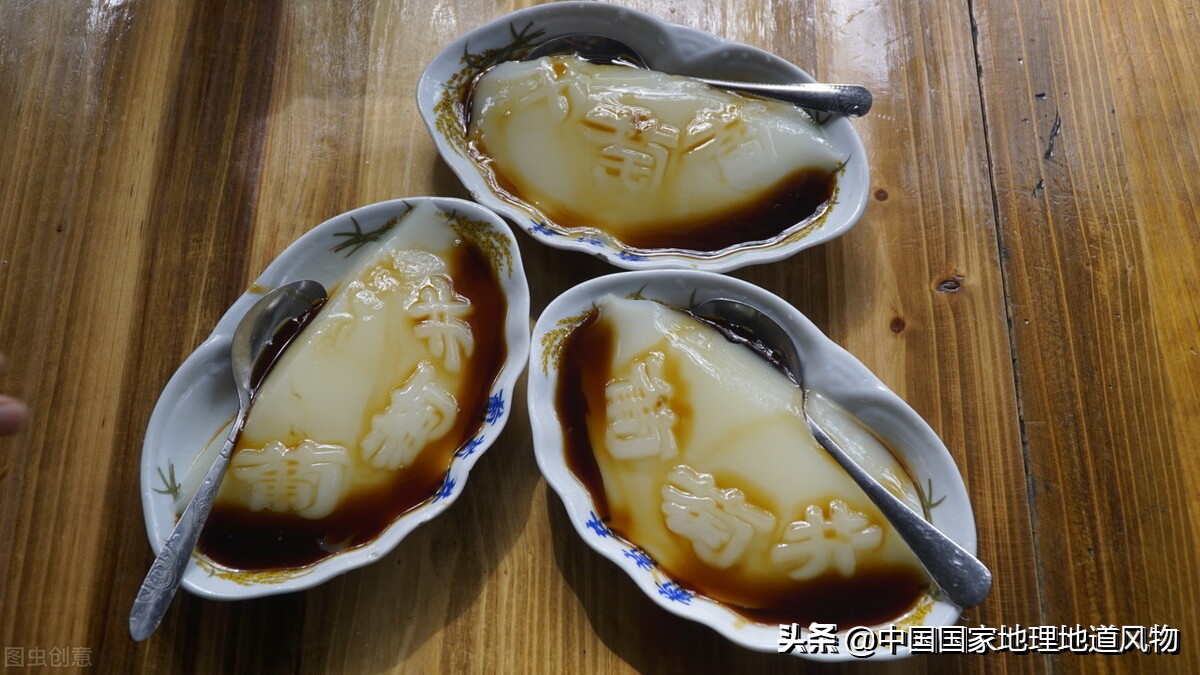 万里长江第一城宜宾,万里长江第一城宜宾说说