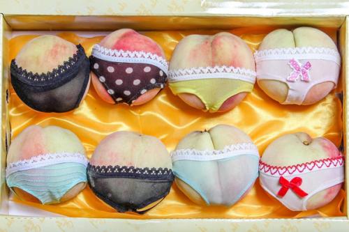 常见女性妇科病有哪些,女性常见的妇科病