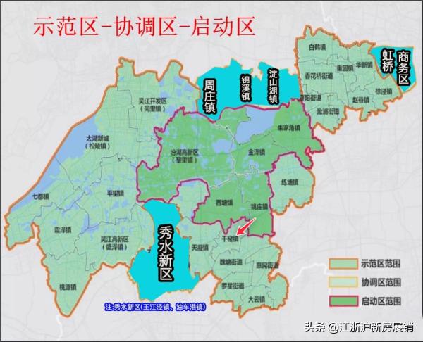 *今条头日**！东鼎名人府邸—建面89-133㎡水岸洋房，争藏中