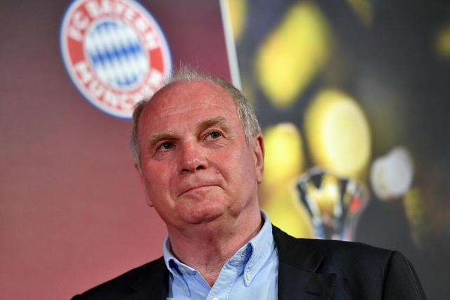 3亿：一眼望去全是树，钱要花在刀刃上