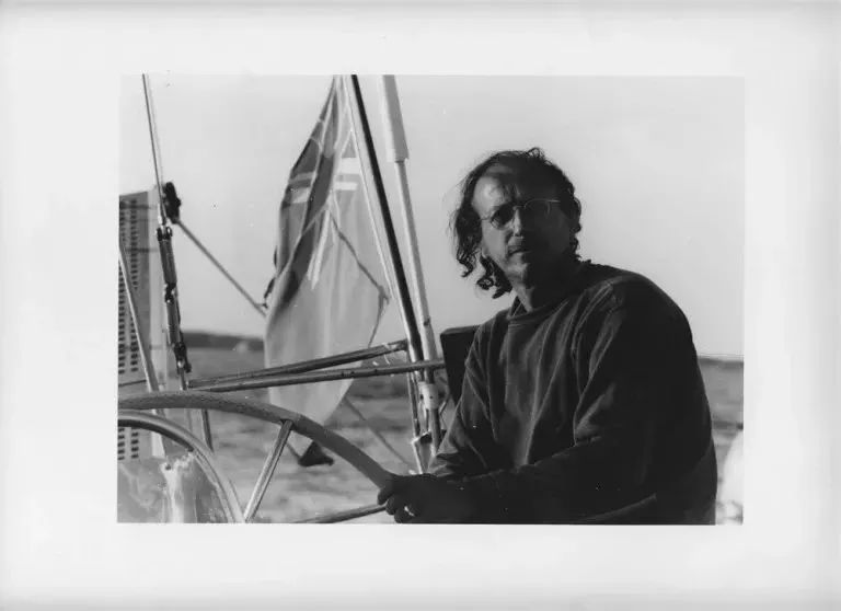 stoneisland基础款面料,stoneisland经典面料