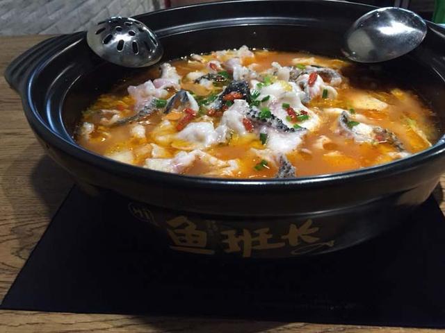 炸小鱼杂鱼的做法,空气炸锅炸鱼排骨做法