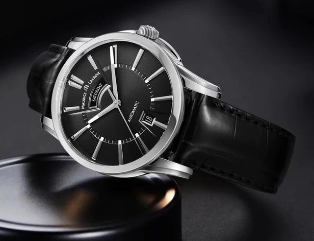 斩获多项国际设计大奖的产品,荣获日内瓦博览会金奖手表