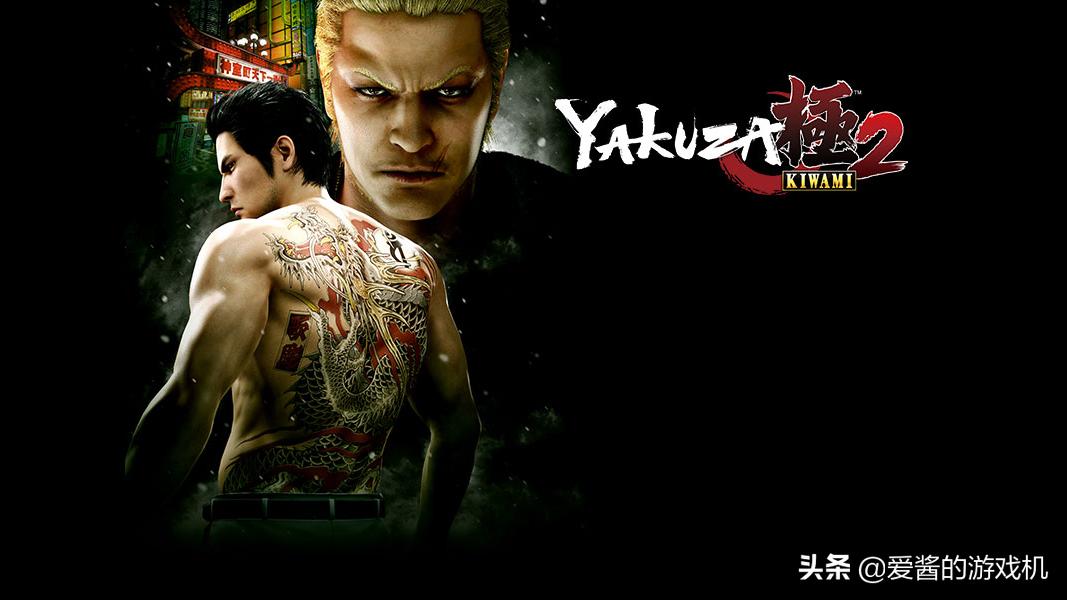 说好的独占呢?从仁王到风之旅人,盘点那些“出轨”PC的PS4游戏