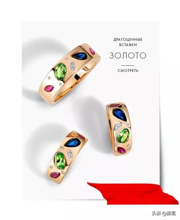 俄罗斯的化妆品有假的吗,俄罗斯的化妆品质量好吗