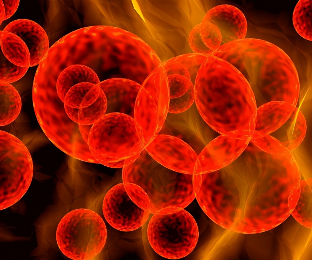 妊娠合并b族链球菌是什么病,孕期b群链球菌感染怎么治疗