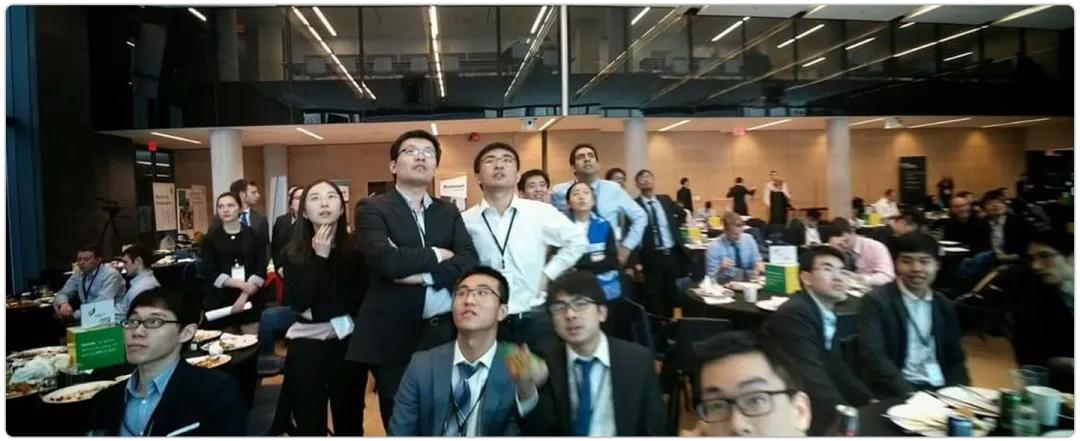 土豪玩金钱游戏,金钱游戏视频完整版