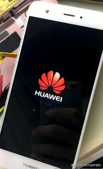 鍗庝负5g缁翠慨鍩硅瀛︽牎,鍗庝负鎵嬫満缁翠慨鍝涓撲笟