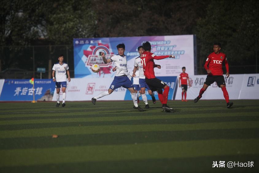 浼犲缁啓,浼犲缁啓浼犲