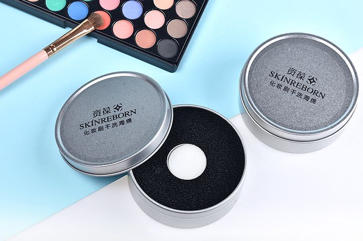 二十八款家中常备的好物推荐，最便宜的甚至不要钱