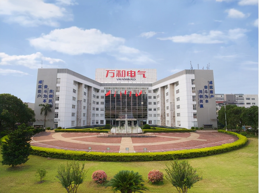 万和集成灶实用吗,万和集成灶是模块化吗